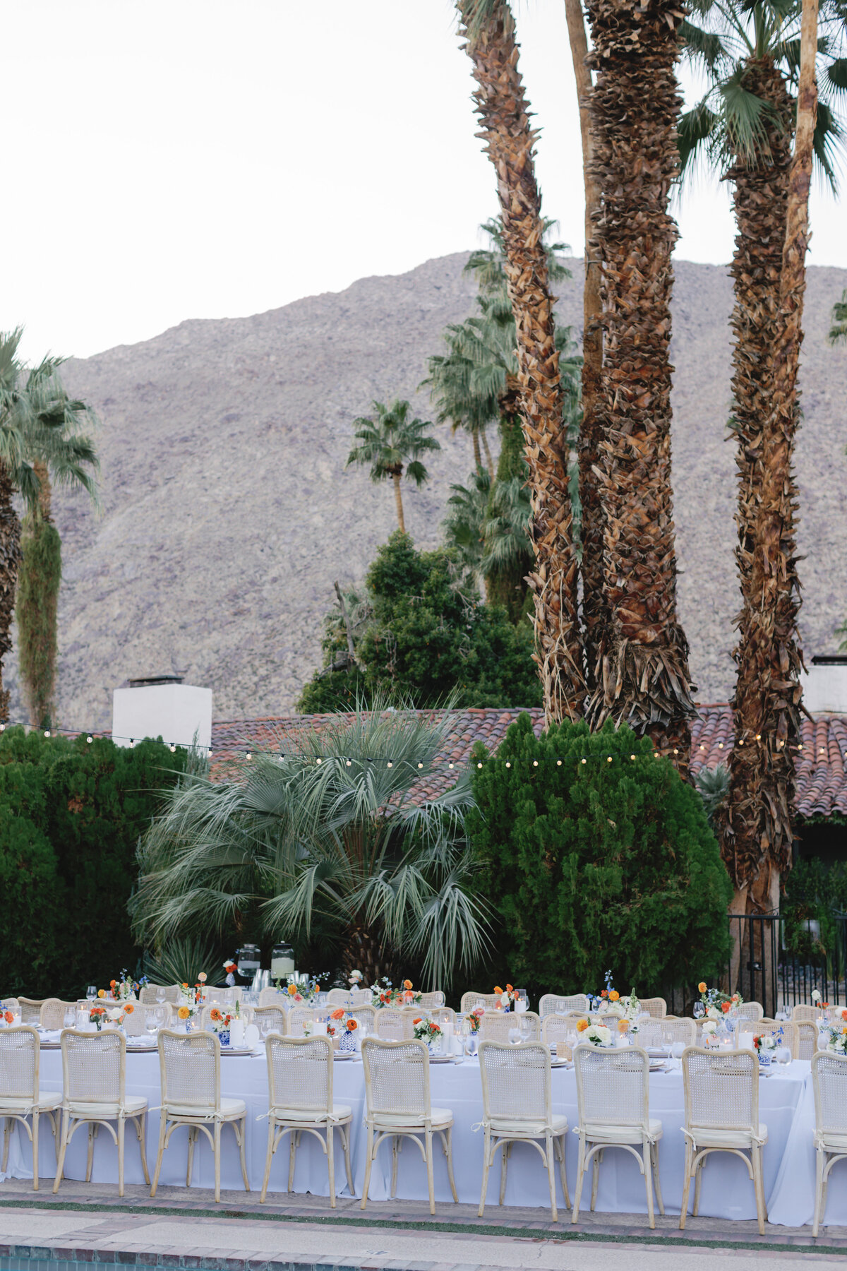 E+K_Wedding_Preview_Niki Rhodes Photo-76