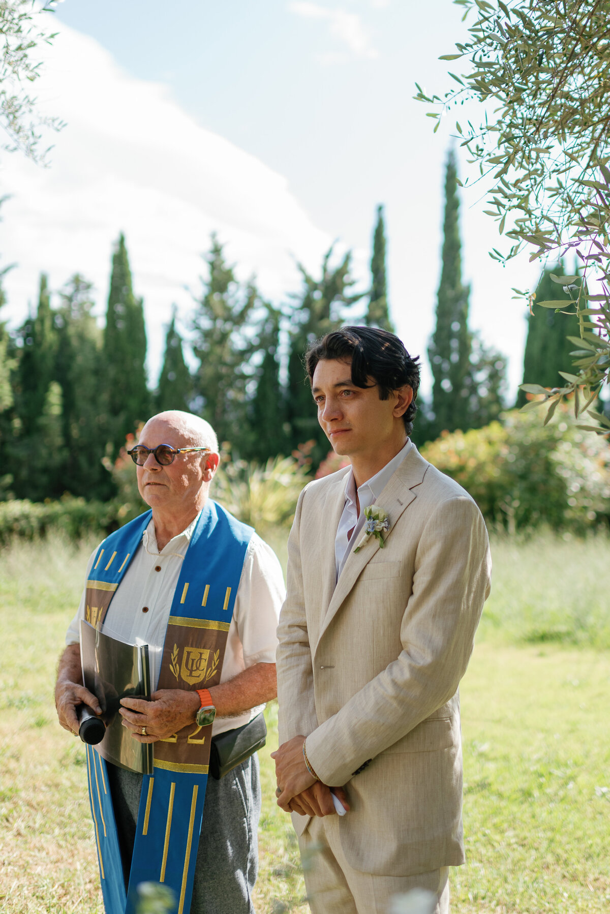 wedding-kate-bobby-grasse-20240622-2-ceremony-29