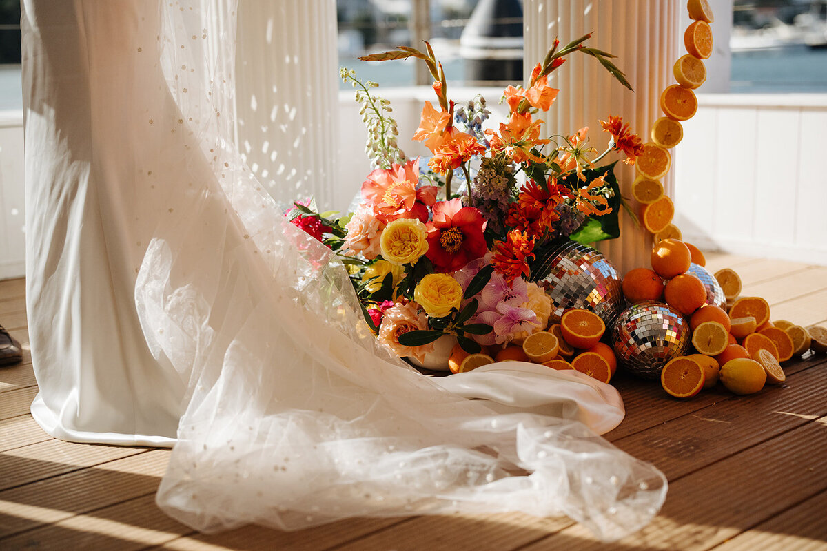 MadelineandAlex_Ceremony_0616