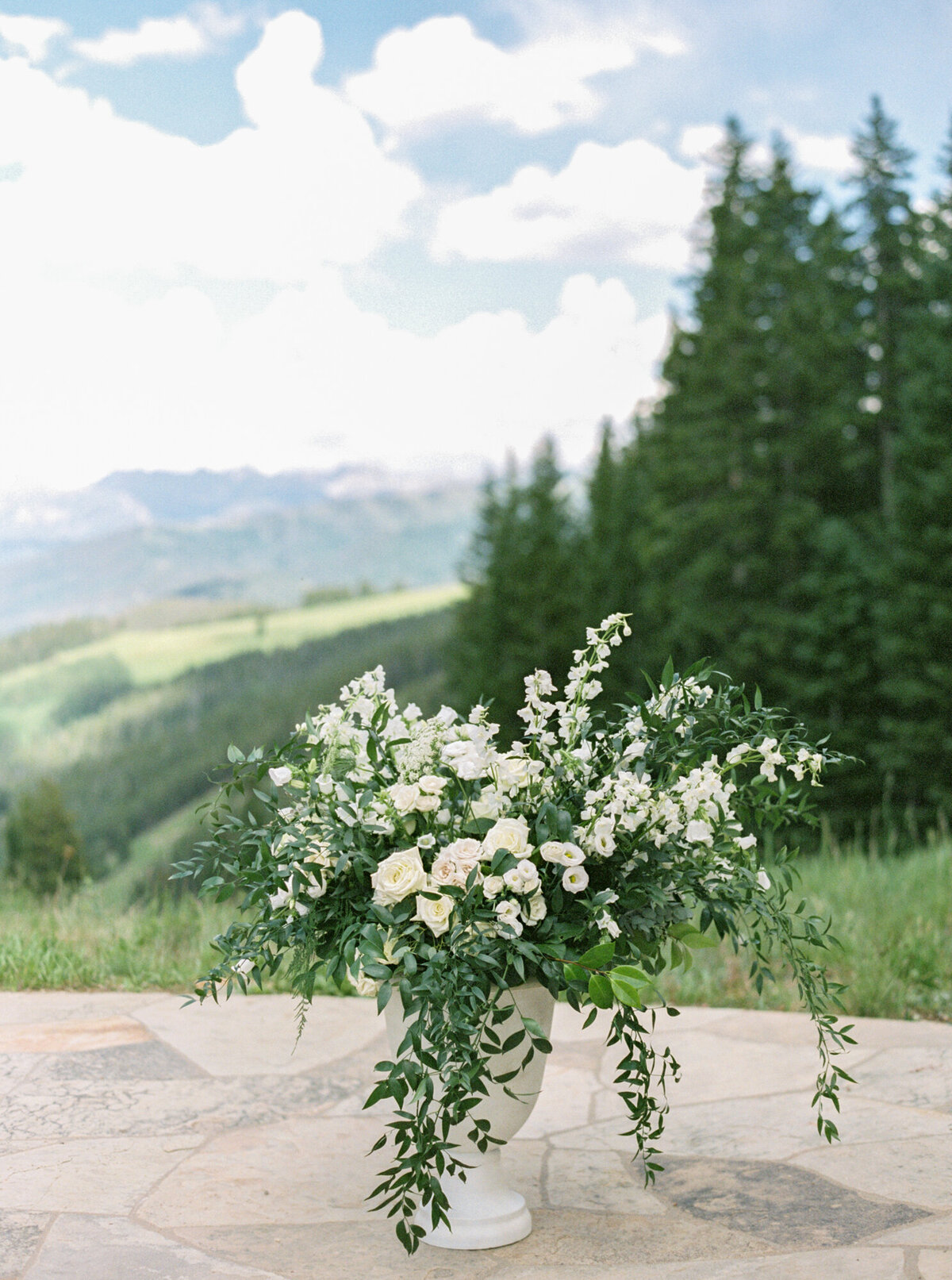 BeaverCreekWeddingDeck_0085