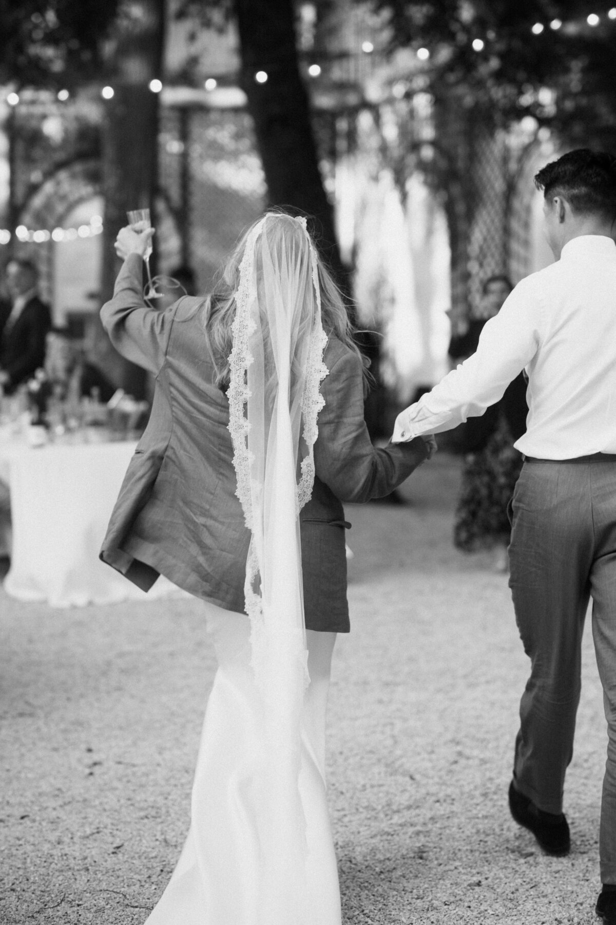 Wedding_Photographer_Esther_Chateau_Martinay-89