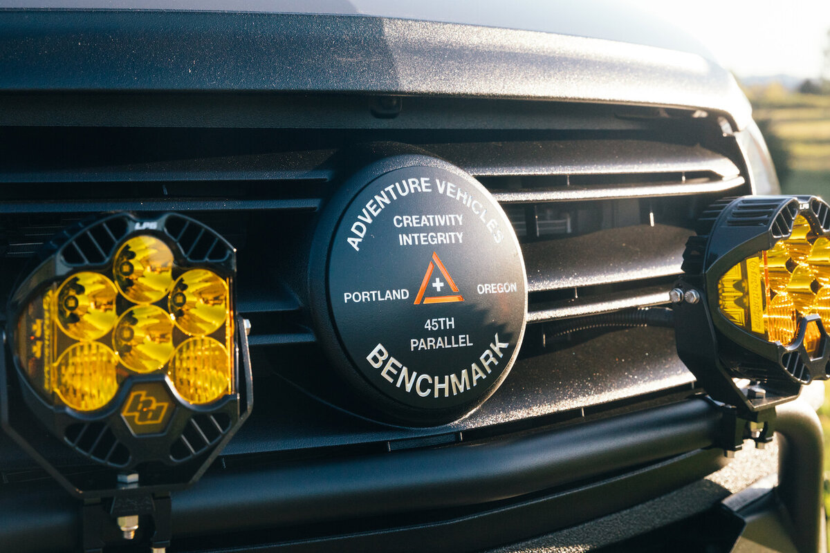VanWinkleBenchmarkVehicles25