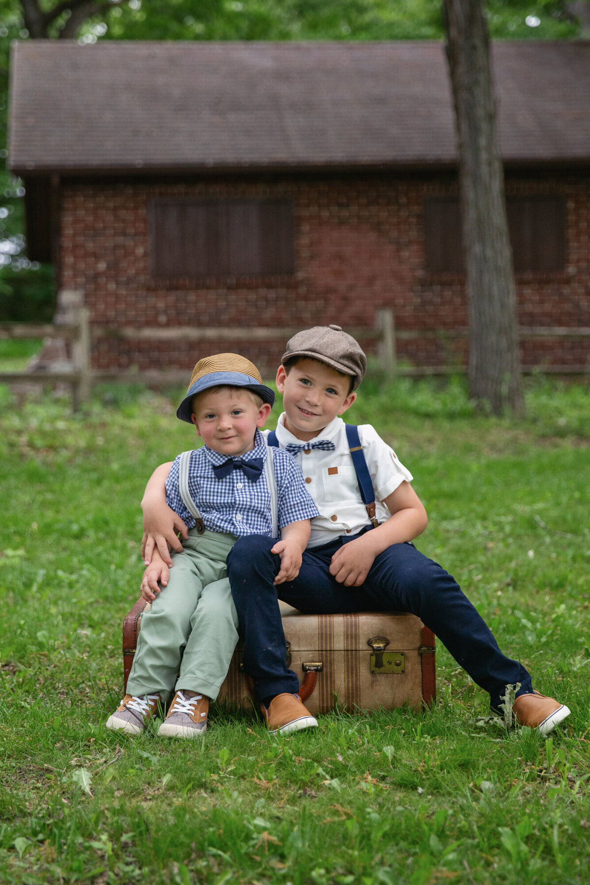 Janesville-Family_photographer (45)