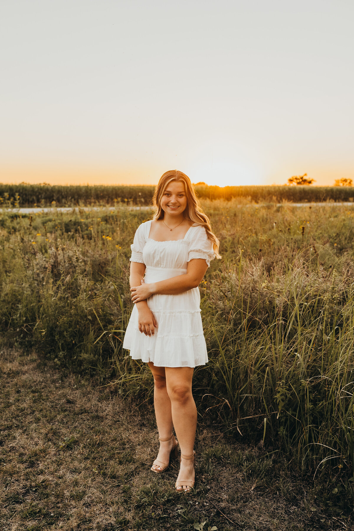 Brenna-52