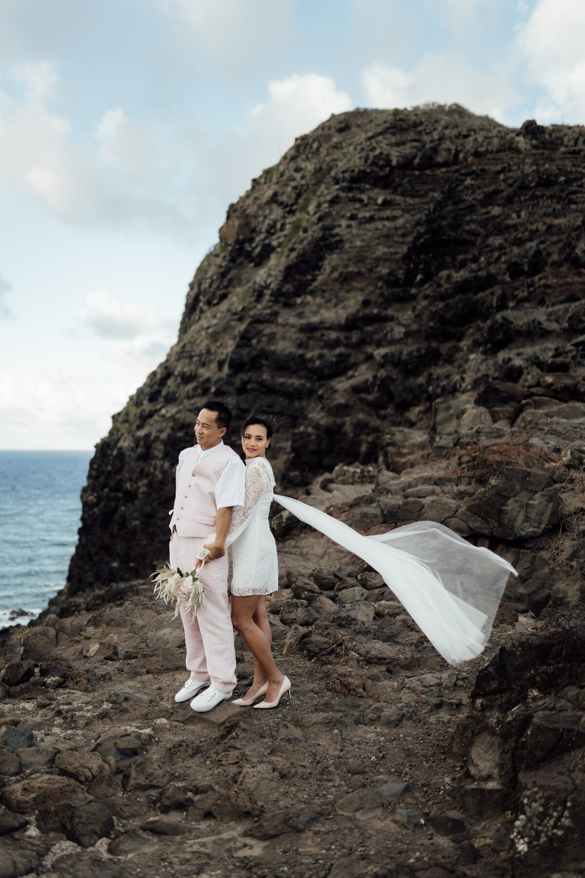 makapuubeachelopement-56