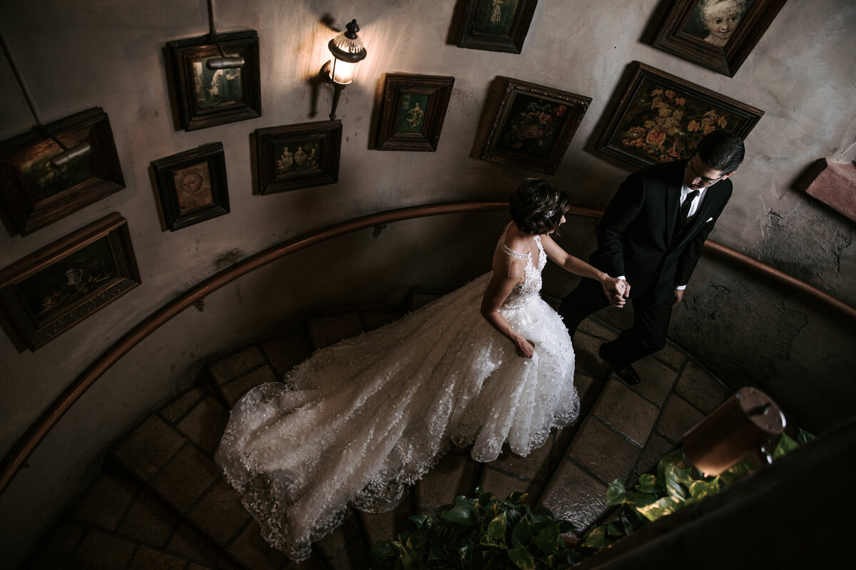 LilyGeorge_Wedding-2801
