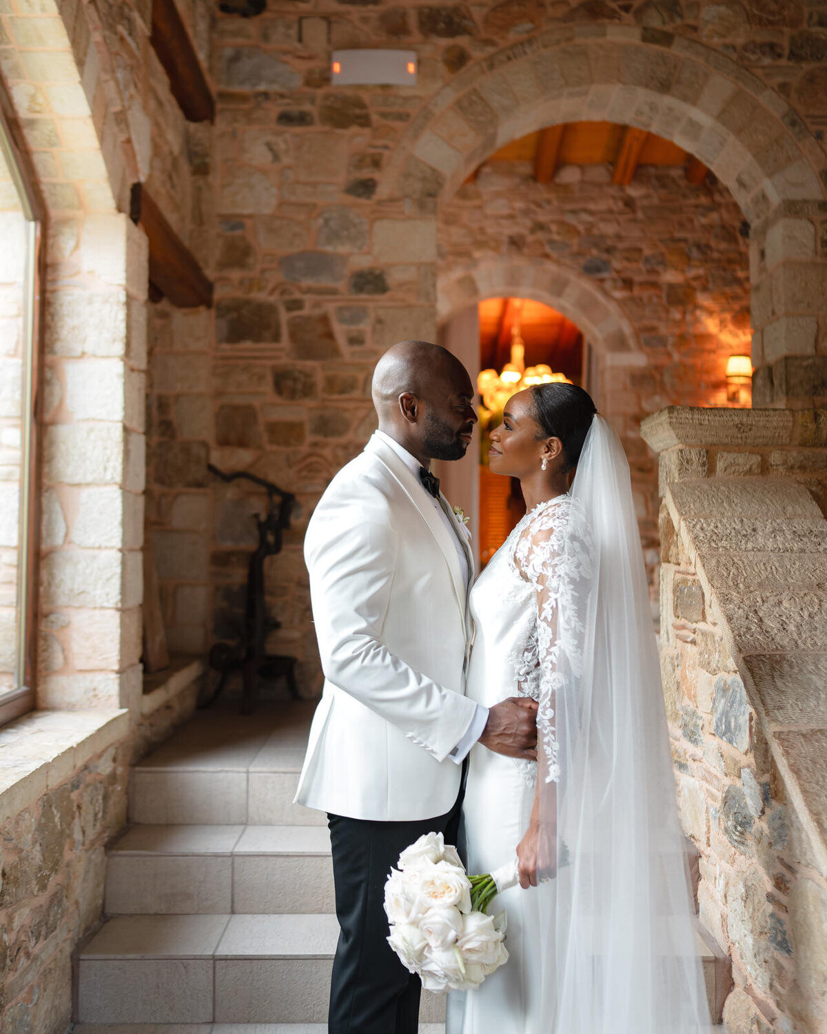 Lewis&amp_Sudan-Wedding,Greece-2392-NEF