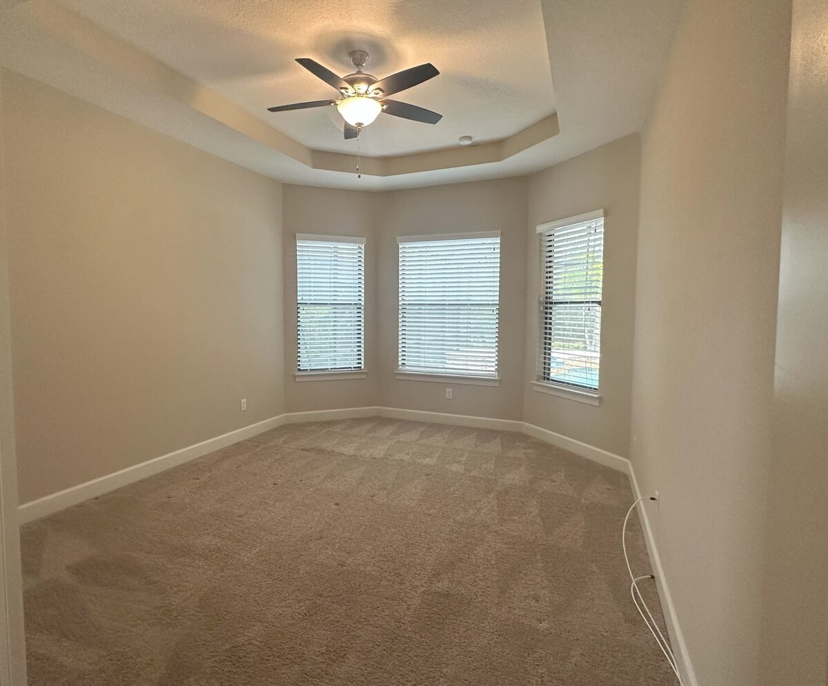 Lakeland-Highland-Park-vacant-home-staging-before-2