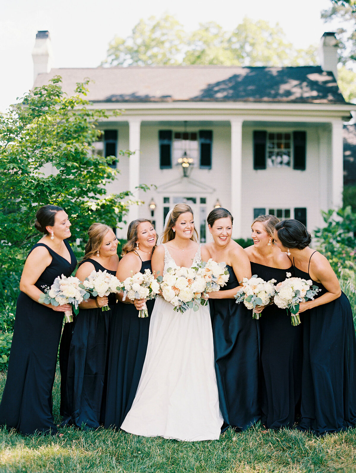 ally-bobby-photography-fine-art-wedding-NC-film-raleigh61