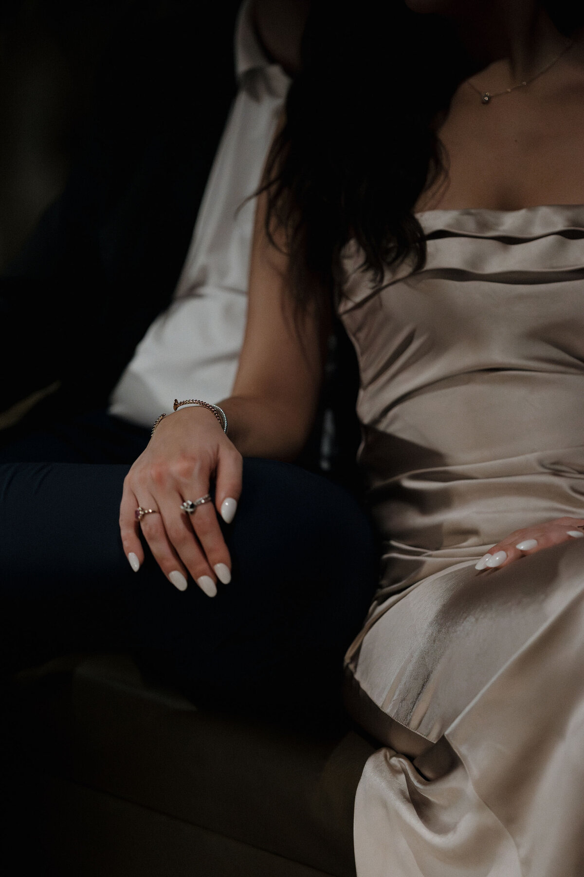 South Carolina Engagement Photographer63