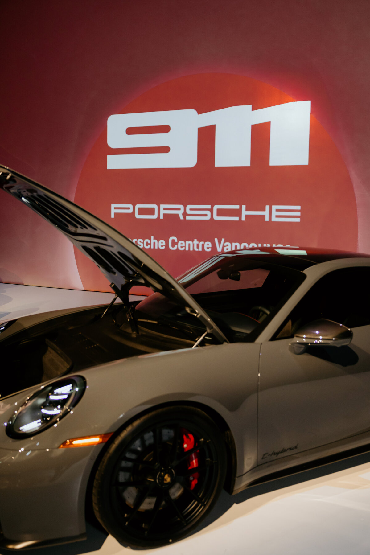 Porsche_MichelleDiamond-70