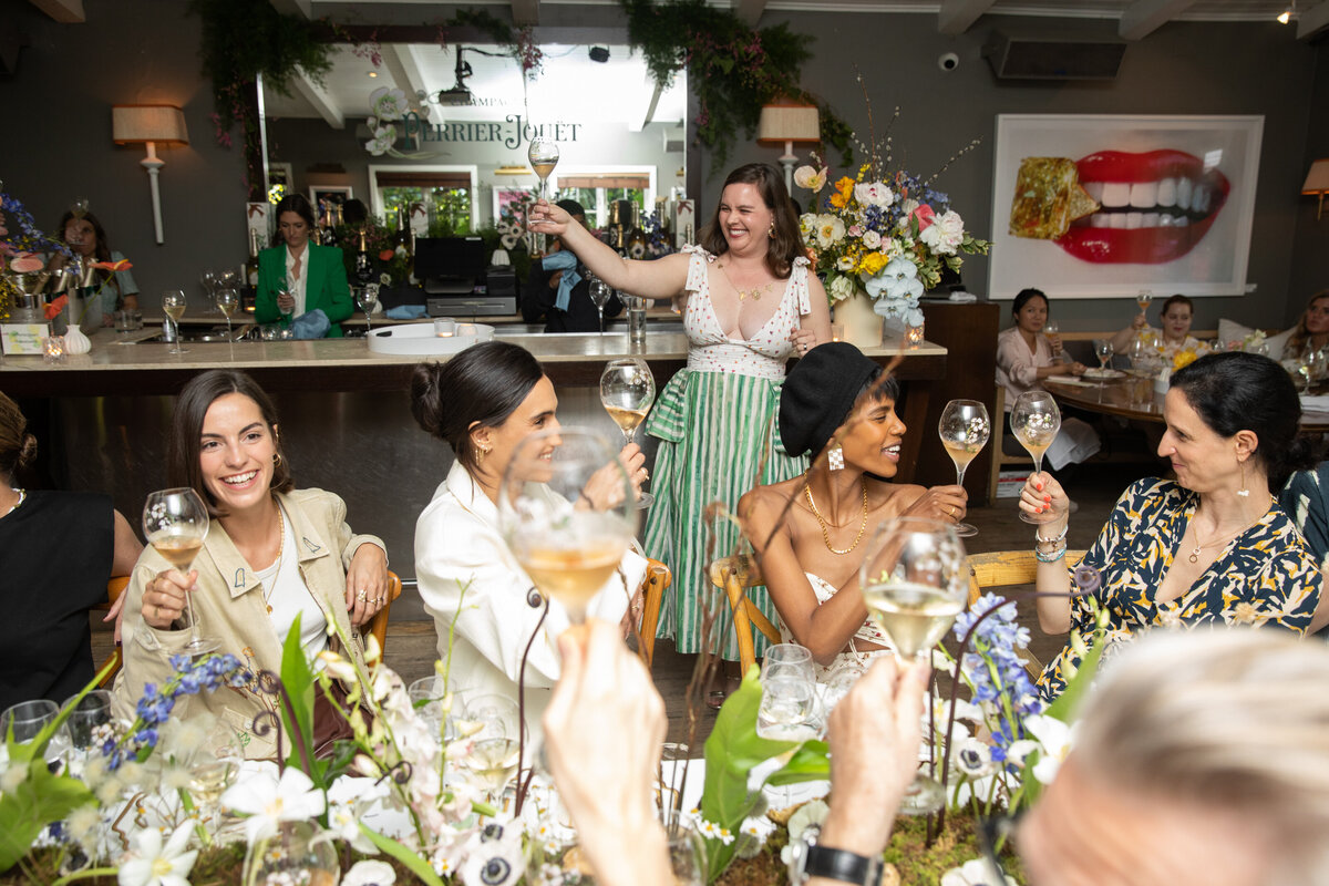 PerrierJouet_AMBMB_Pham-114