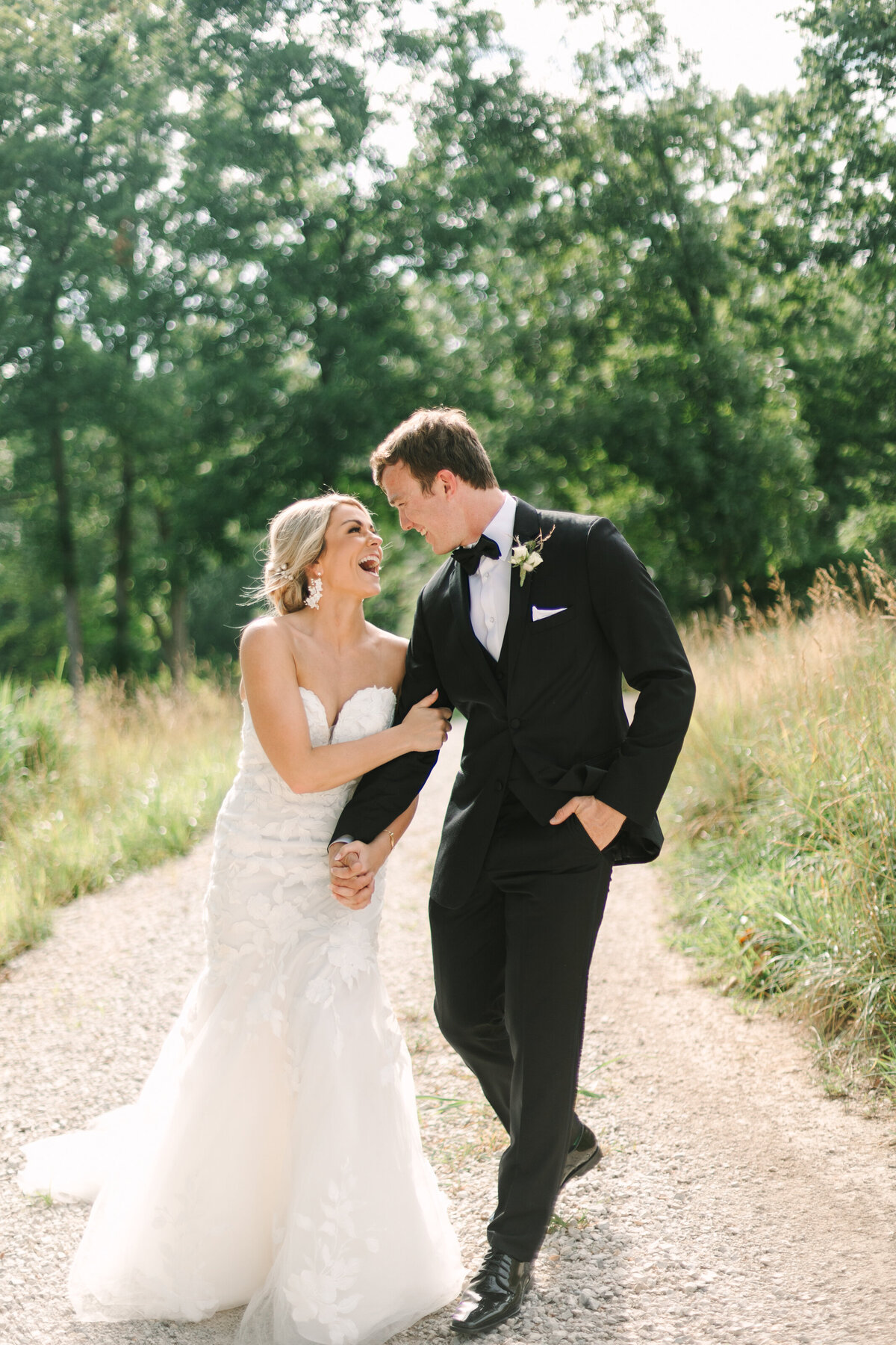 St Louis Wedding Photographer-215