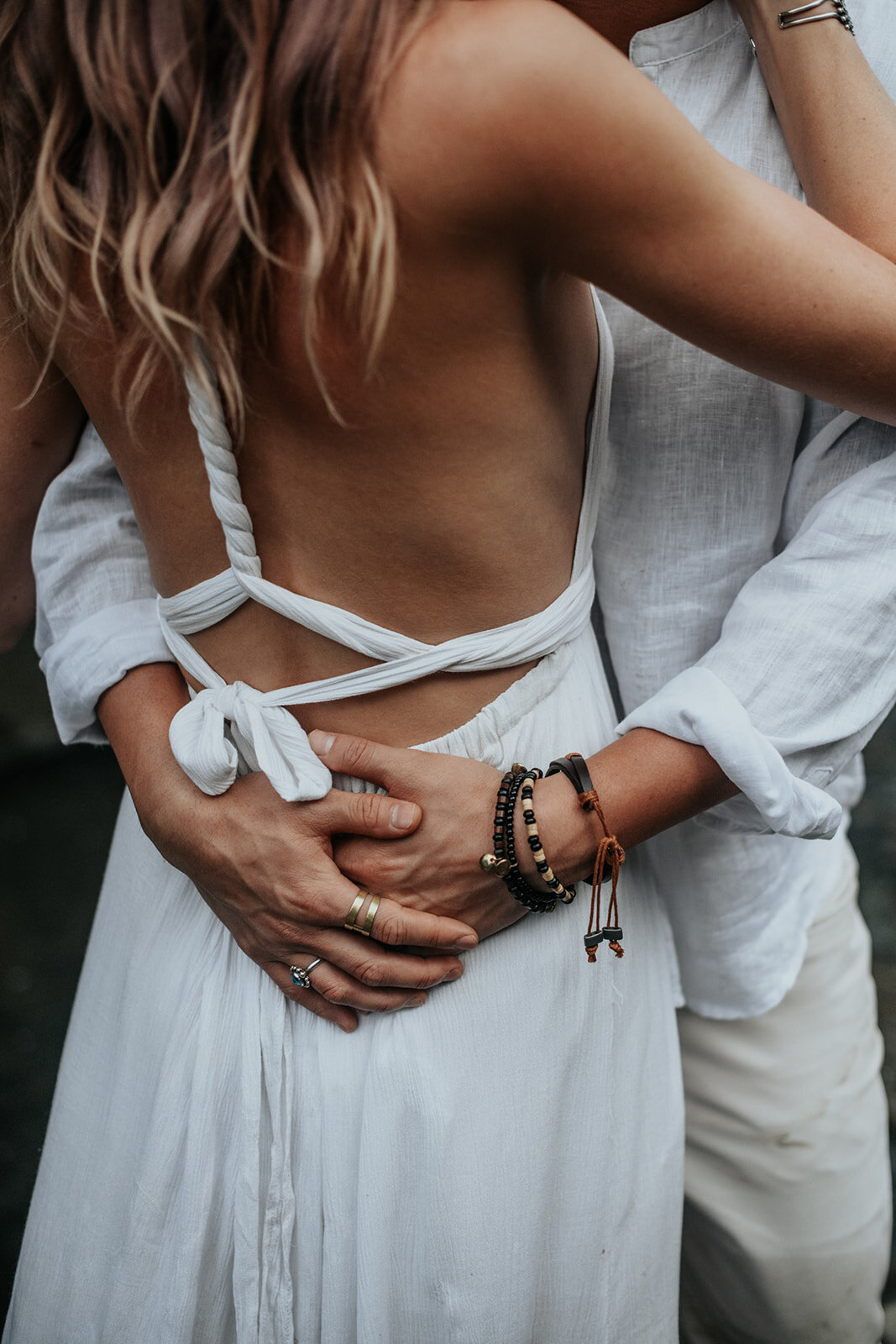 Caley+BrianEngaged.TonieChristinePhotography-309_websize