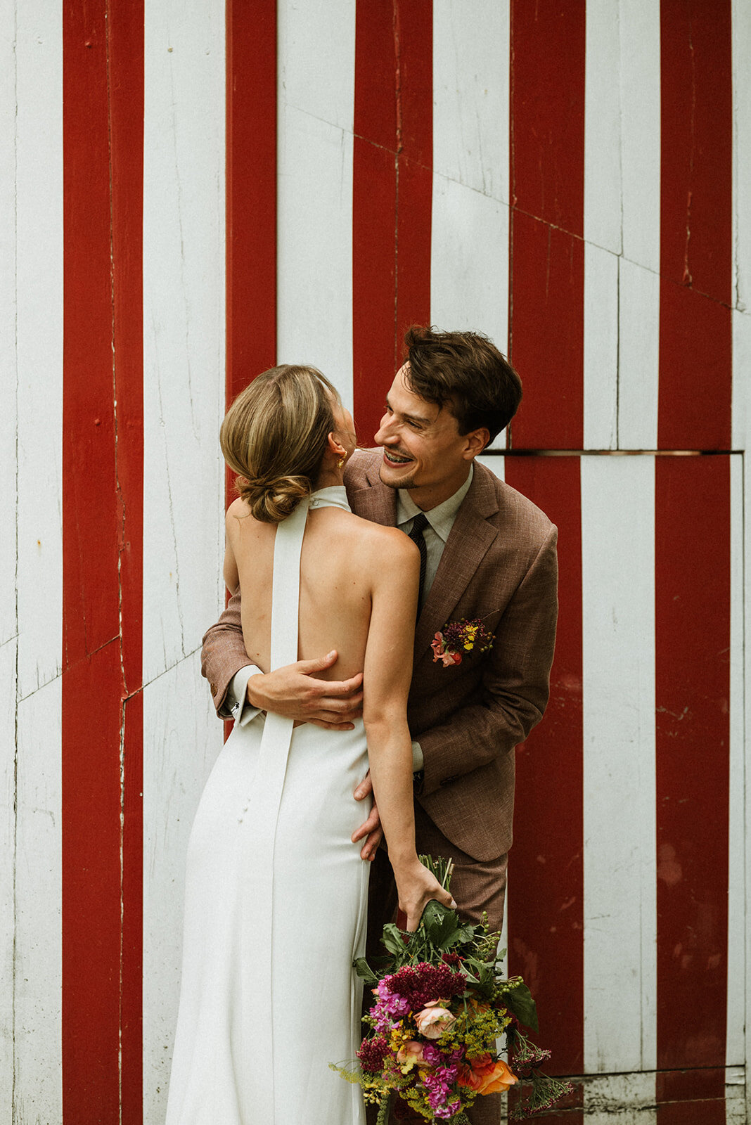 Herentals, salon weddings, moody, authentiek, alternatief trouwen,bruid, 2026, elopent, intiem, spontaan, tijdloos, trouwfotograaf, antwerpen-40