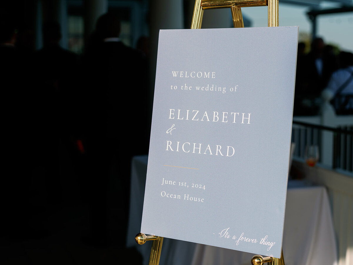 KMW-06012024-Liz-Richard-Wedding-1911