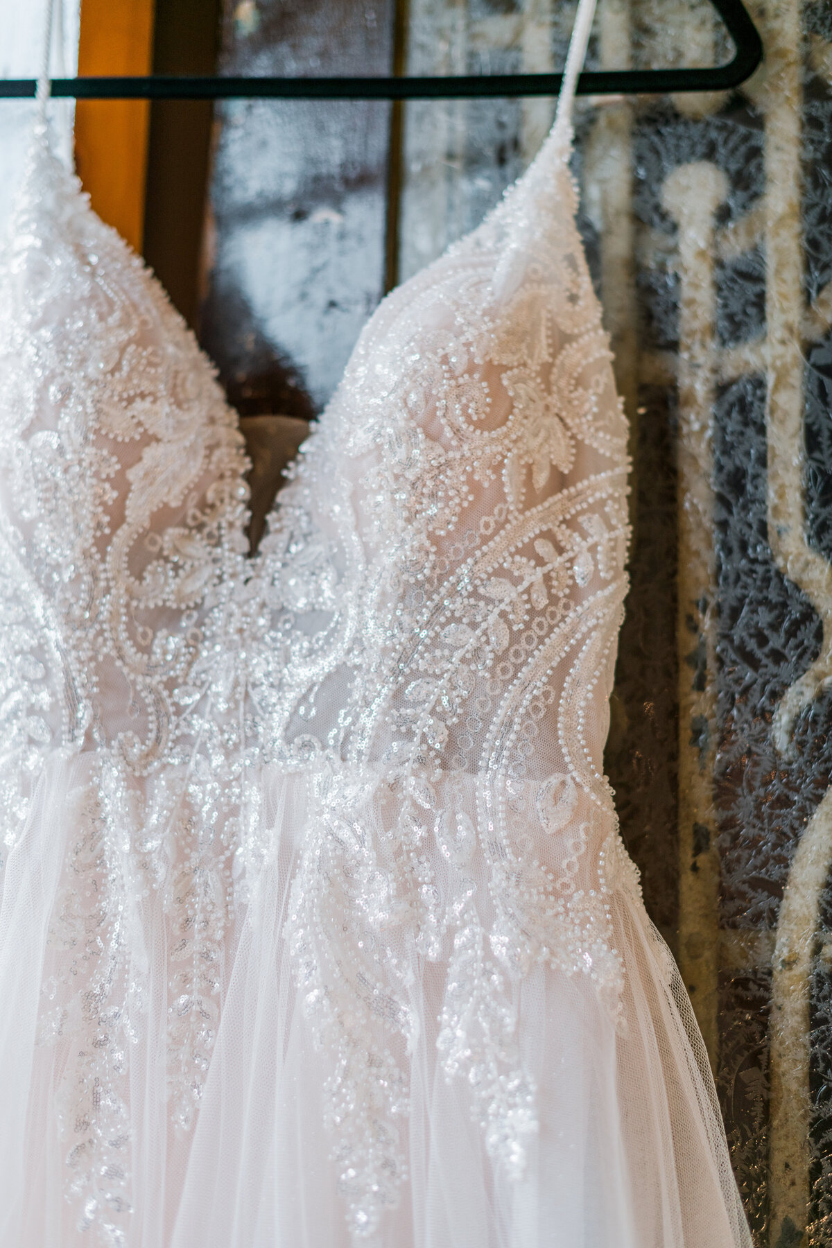 Corn Wedding - Ellys Favorites-14