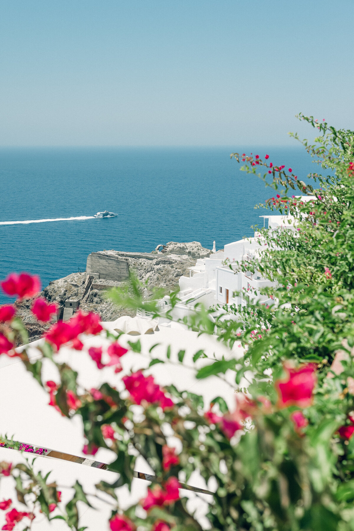 Oia Santorini Greece (41 of 60)
