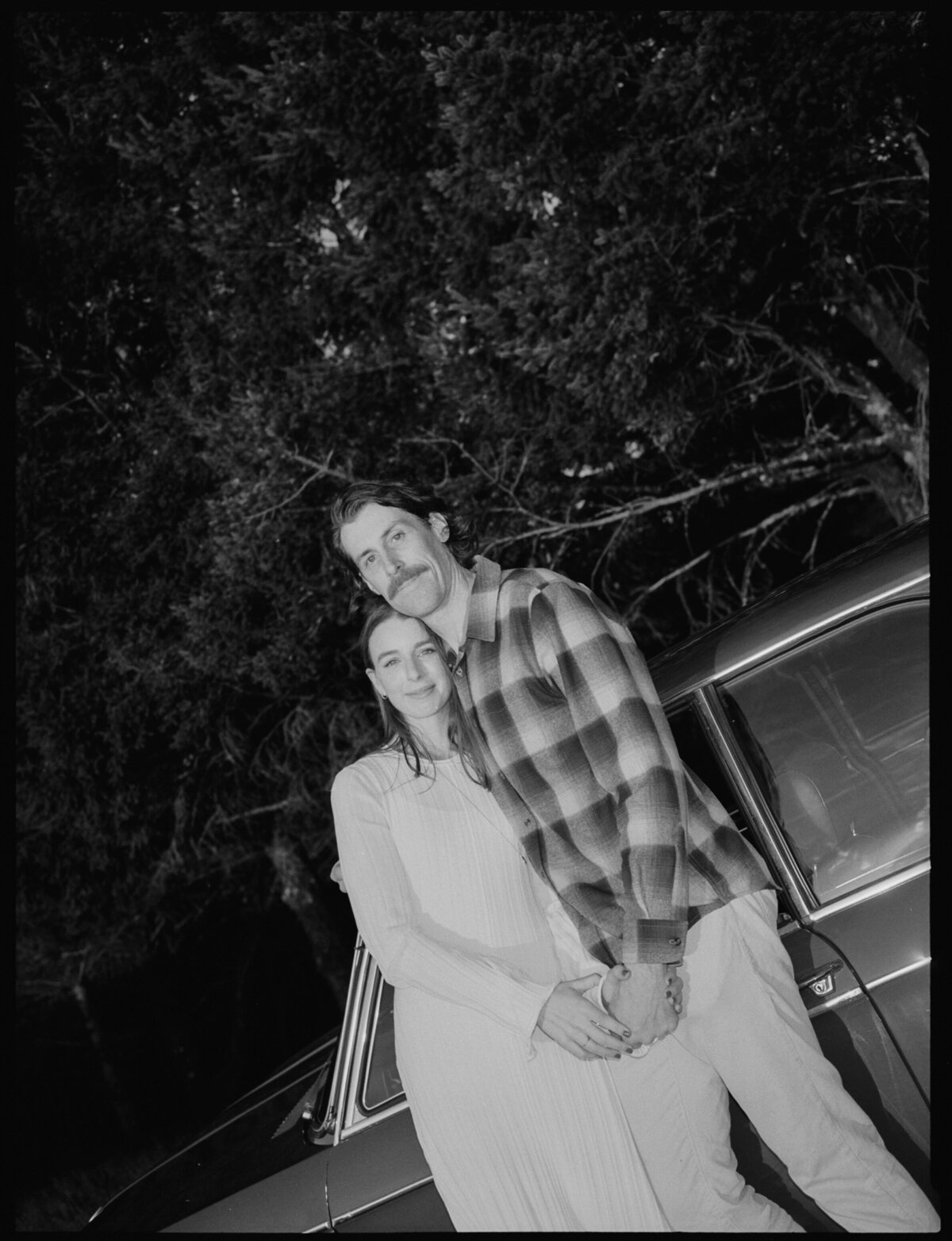 Emma+Brian-Mt-Tam-Engagement-Session-269