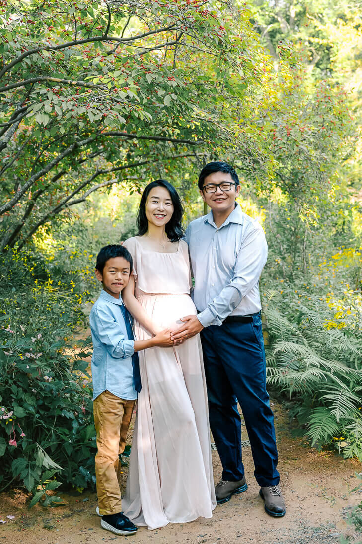 maternity-photography-12