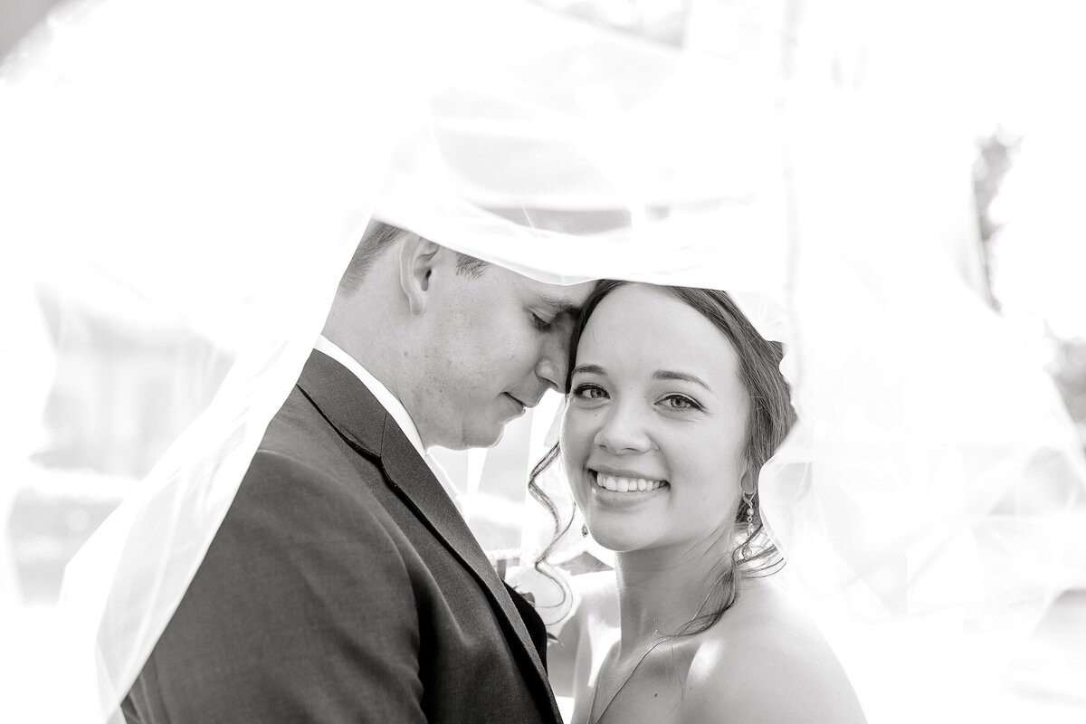 Megan + Brycen-494