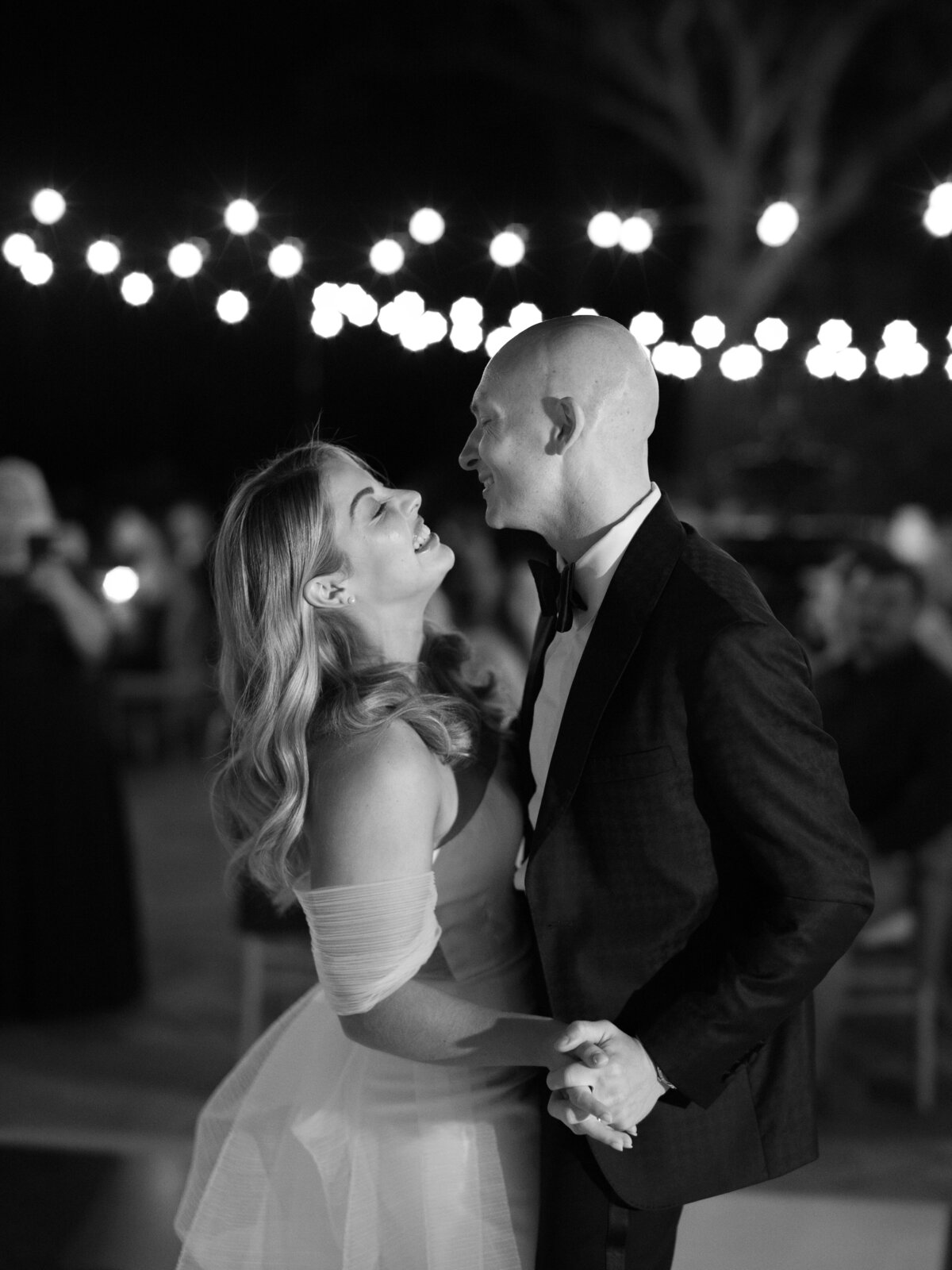 CheyenneandMike_Reception-109