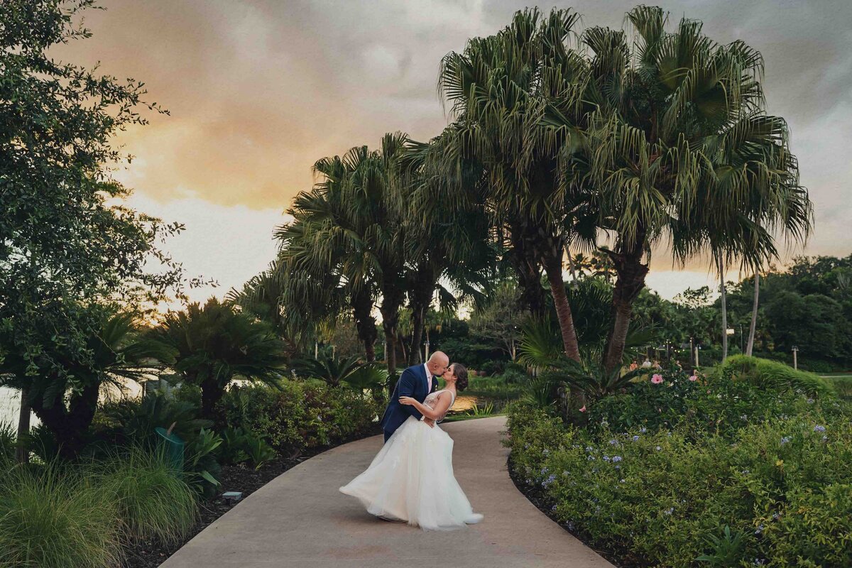 coronado-springs-wedding-photographer