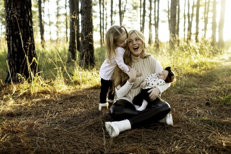 Fort-Worth-Family-Photographer-1V5A7914-Edit-copy-768x512