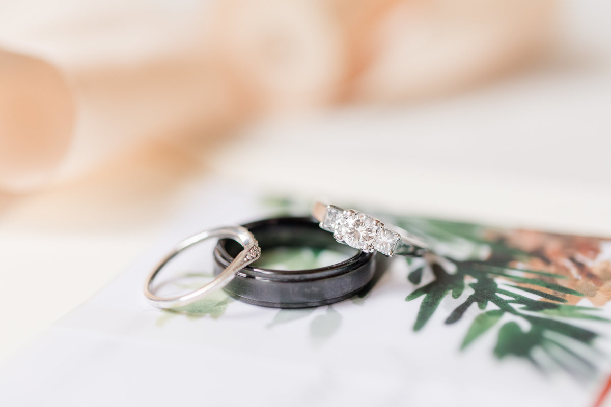 Jennifer B Photography-Pinehurst Resort-Wedding-Luke and Elaine-JB Favorites-2019-0014