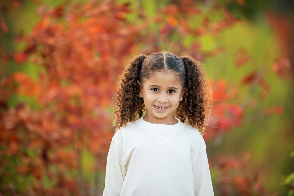 Toronto-Family-Photographer-824