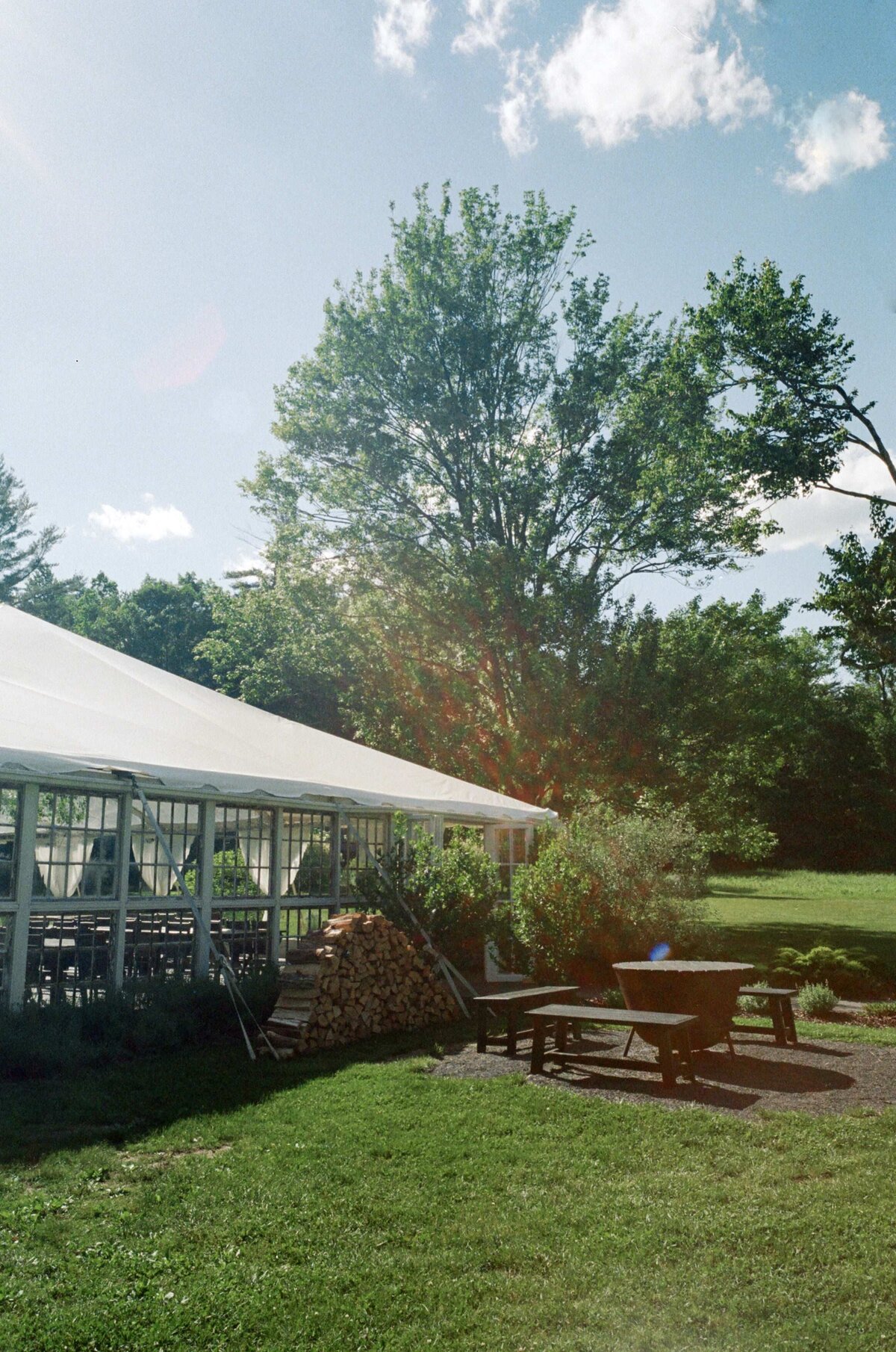 Emma-Five-Mount-Tremper-Wedding-24