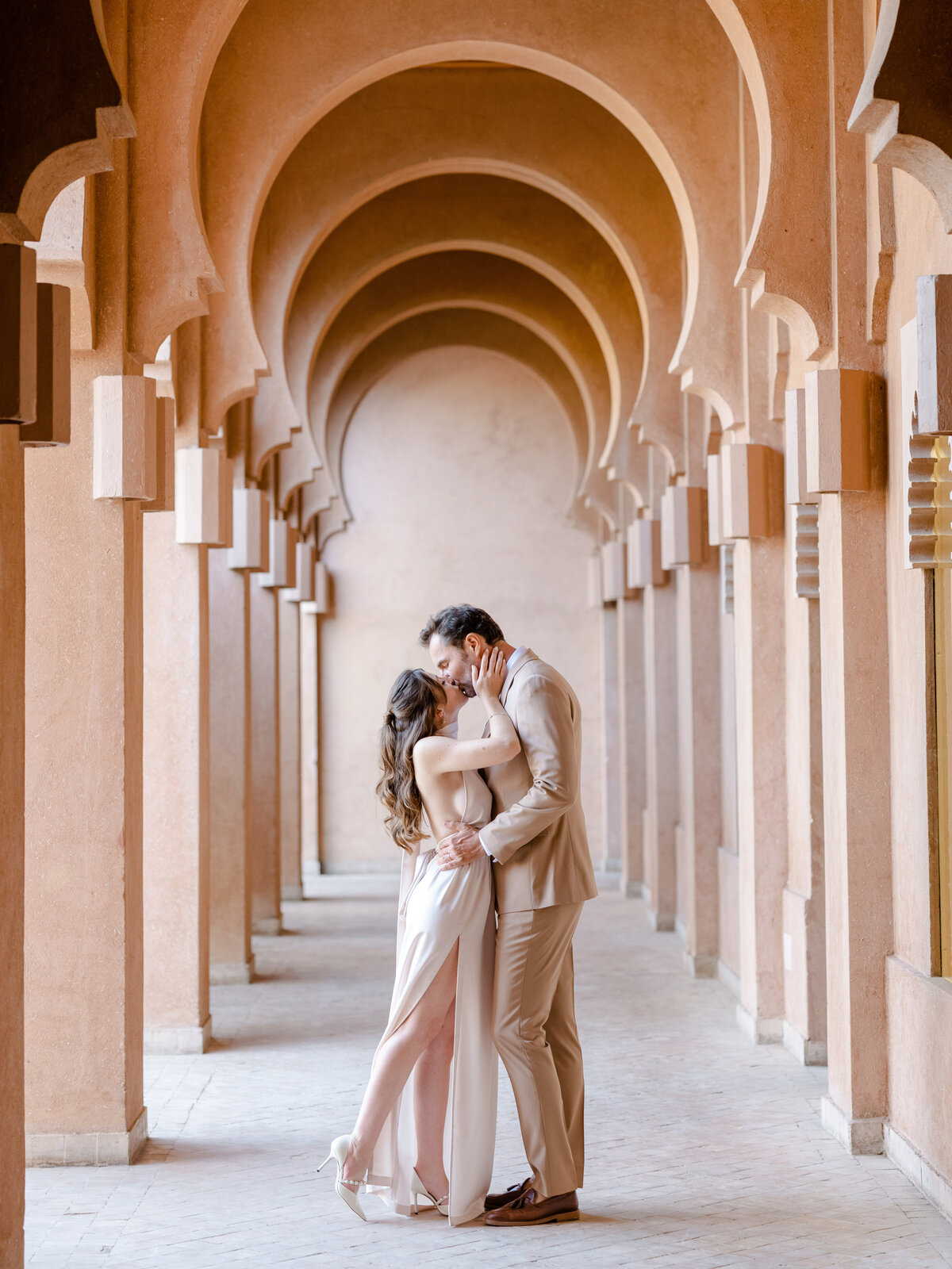 Portfolio_Engagement_Highlights_Oliver_Fly_Photography_33