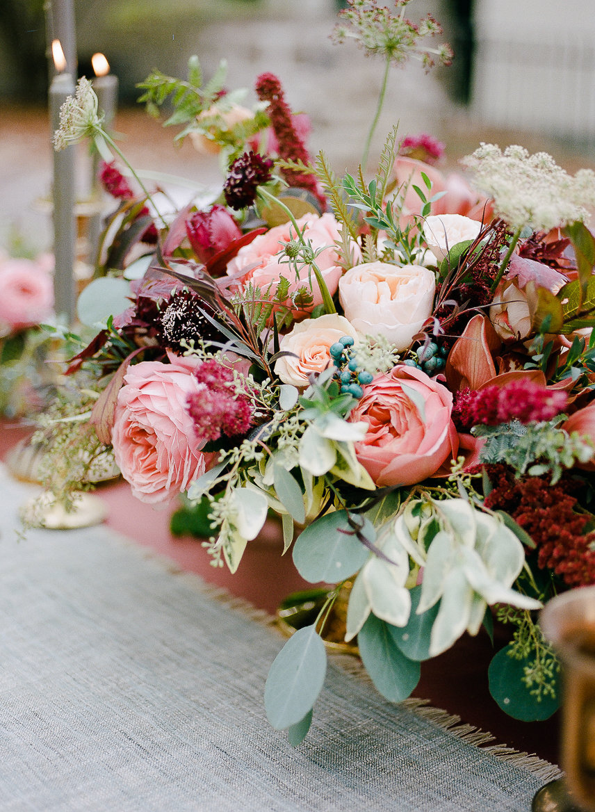 inspired_cottageflorals_blog-113