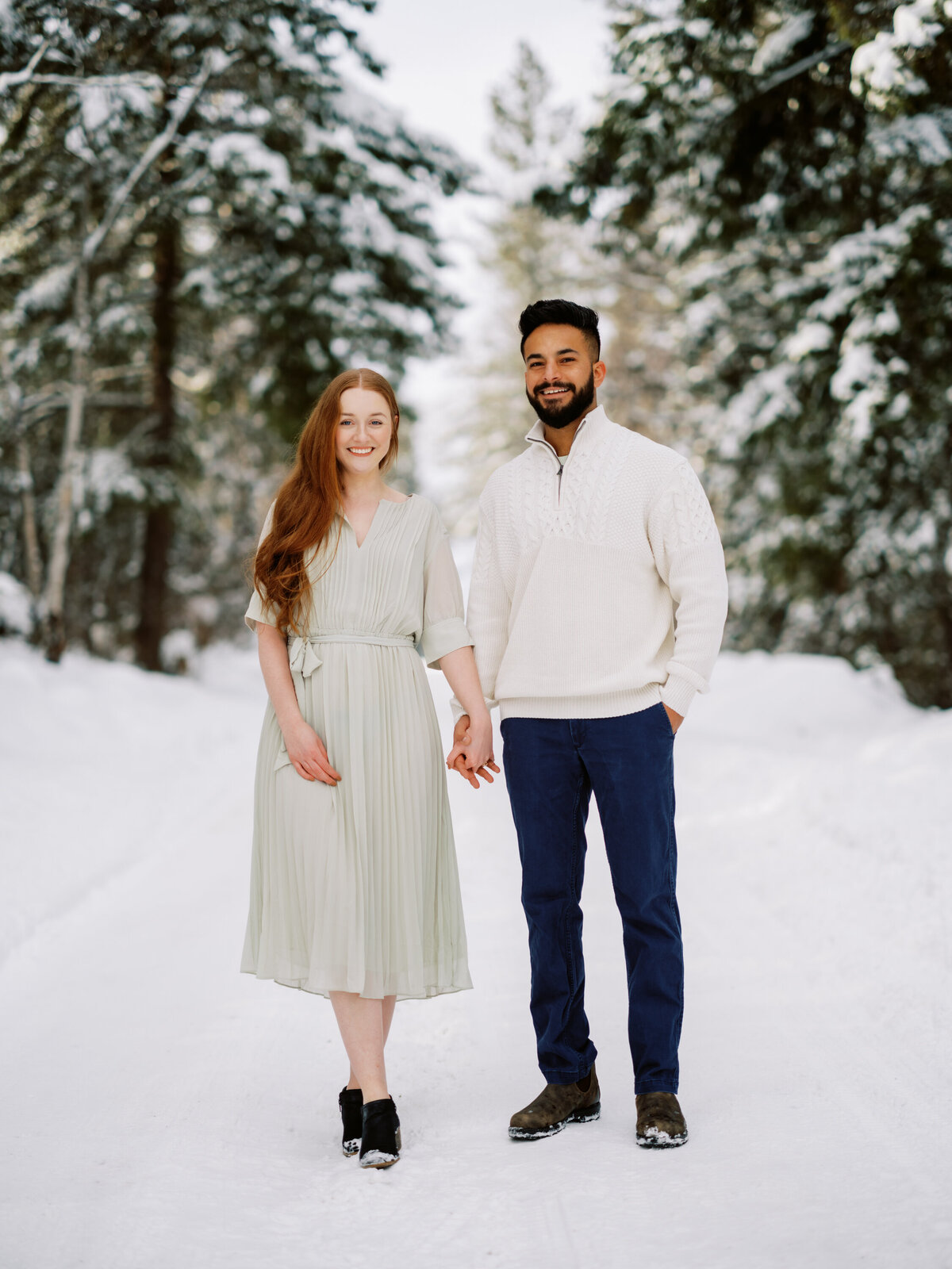 Savannah & Jassi-97