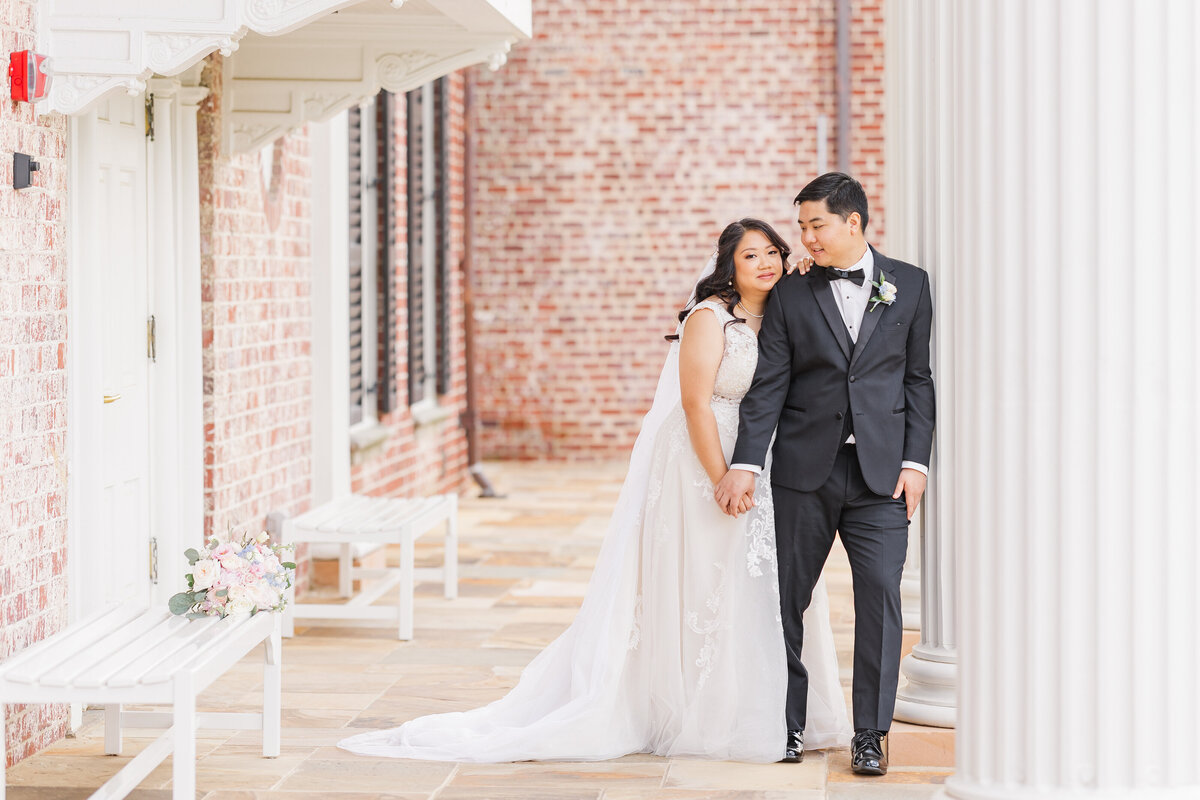 Ashley&BrentWedding-3360