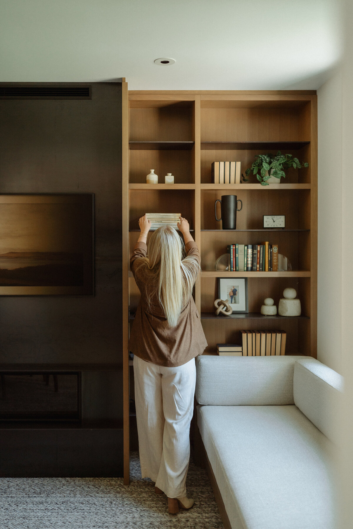 StudioKInteriors-GrandRapidsDesigner-01090