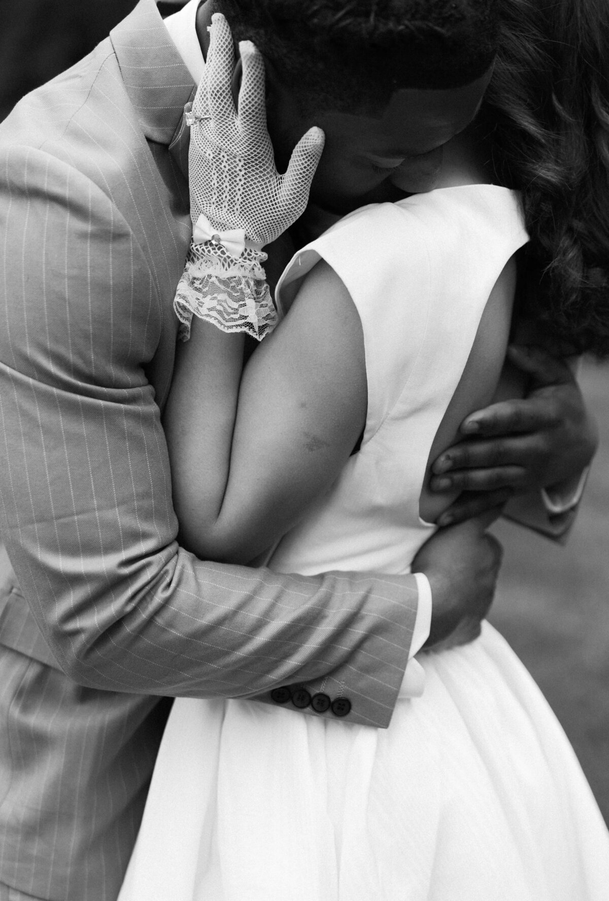 timeless_engagement_photography_kentucky341