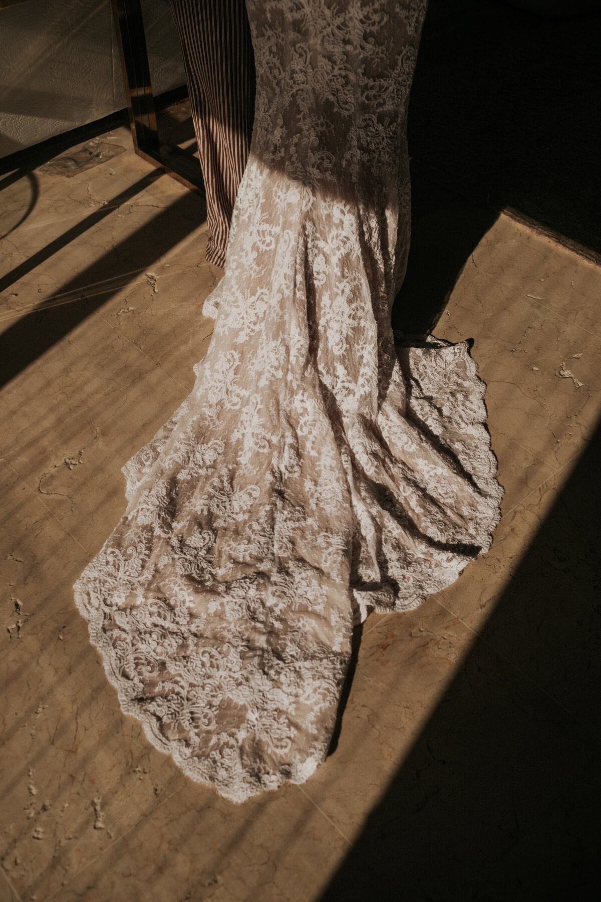 Katelyn&Colesneakpeek_luciajimenez-27