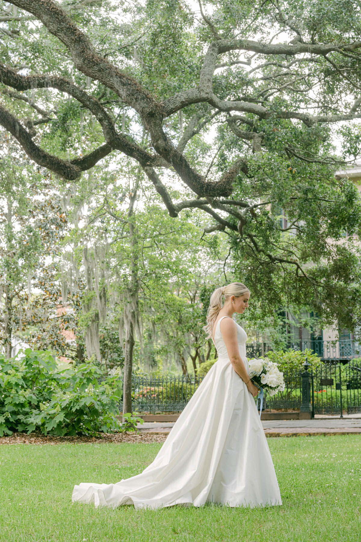 Savannah-Georgia-wedding-planner-destinctive-events-kelli boyd photography0017