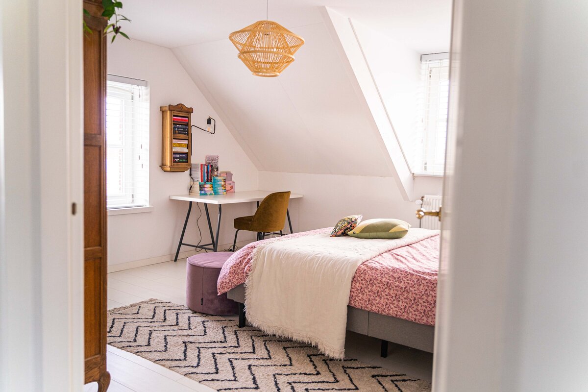 Fleur Fotografeert Interieur fotografie Frisfabriek-48