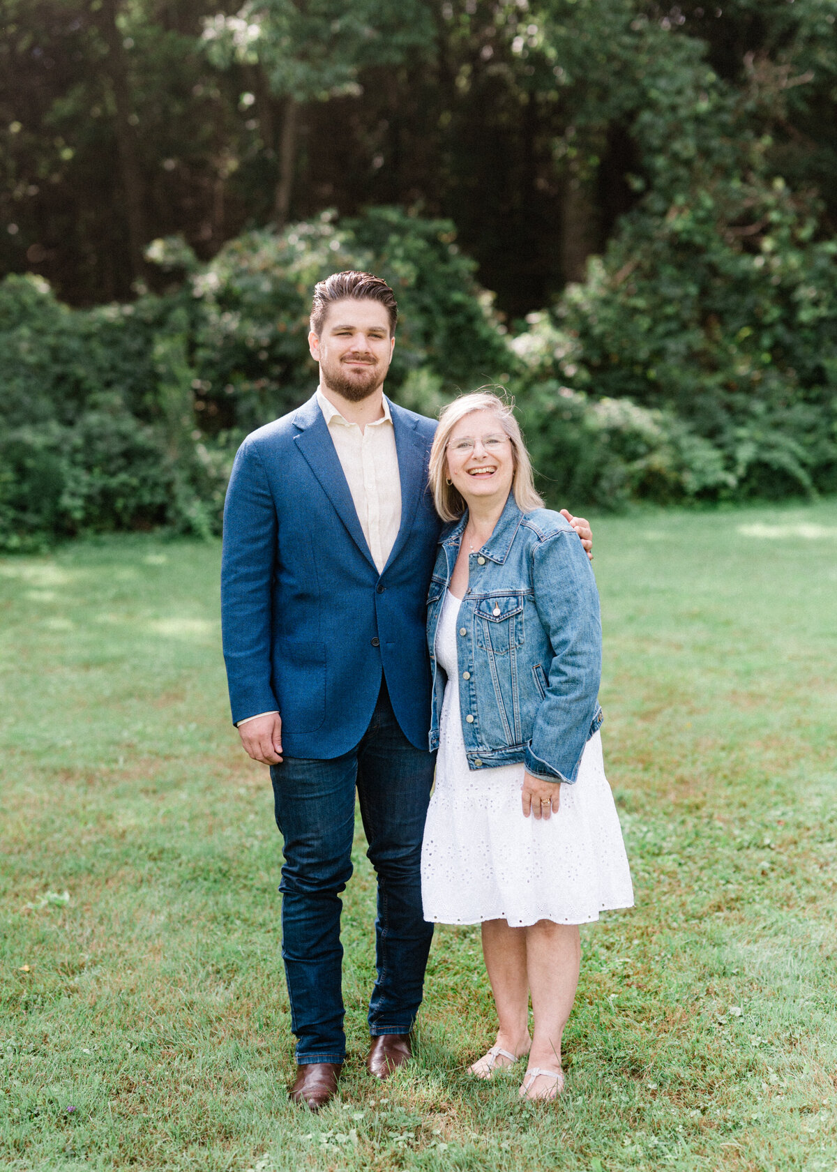 extended_family_photos_ingersoll_ontario9