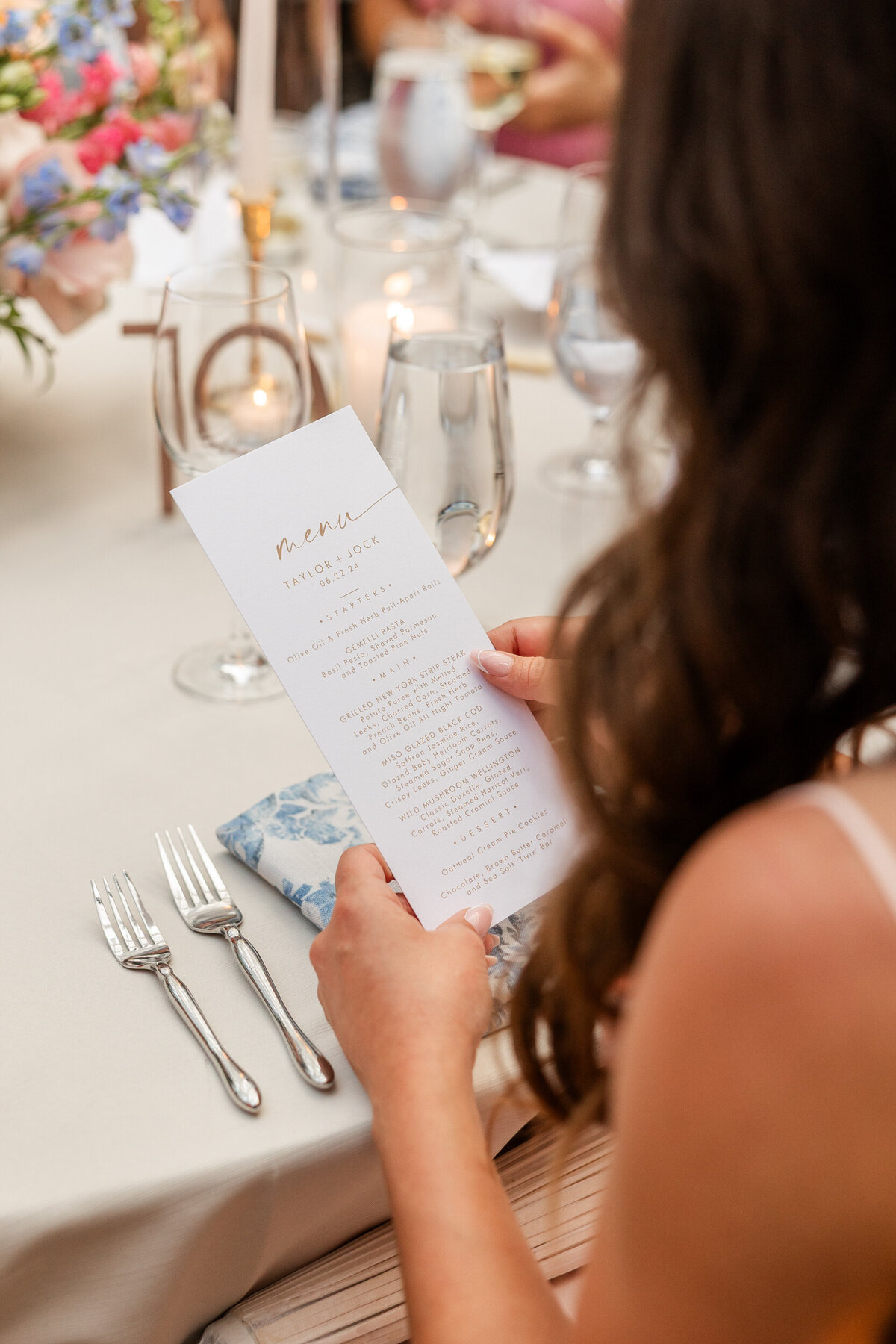 revel-motor-row-chicago-wedding-86
