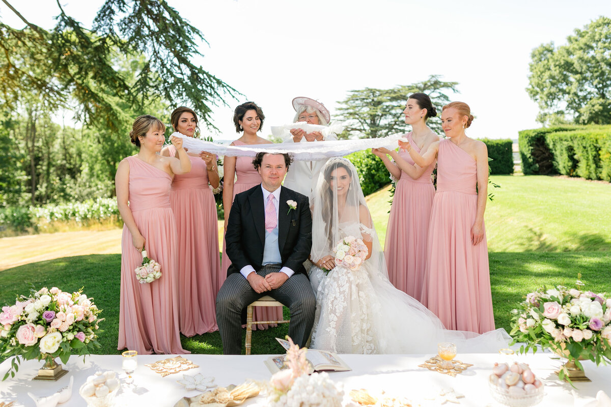 hedsor-house-wedding-photographer-roberta-facchini-photography-445