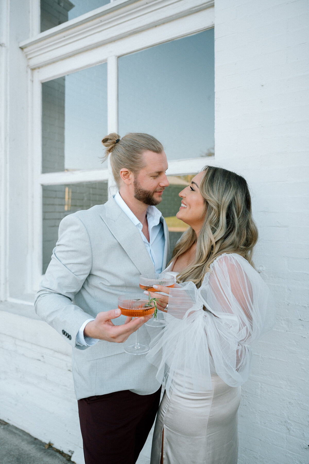 Rachaelzachengagement-36