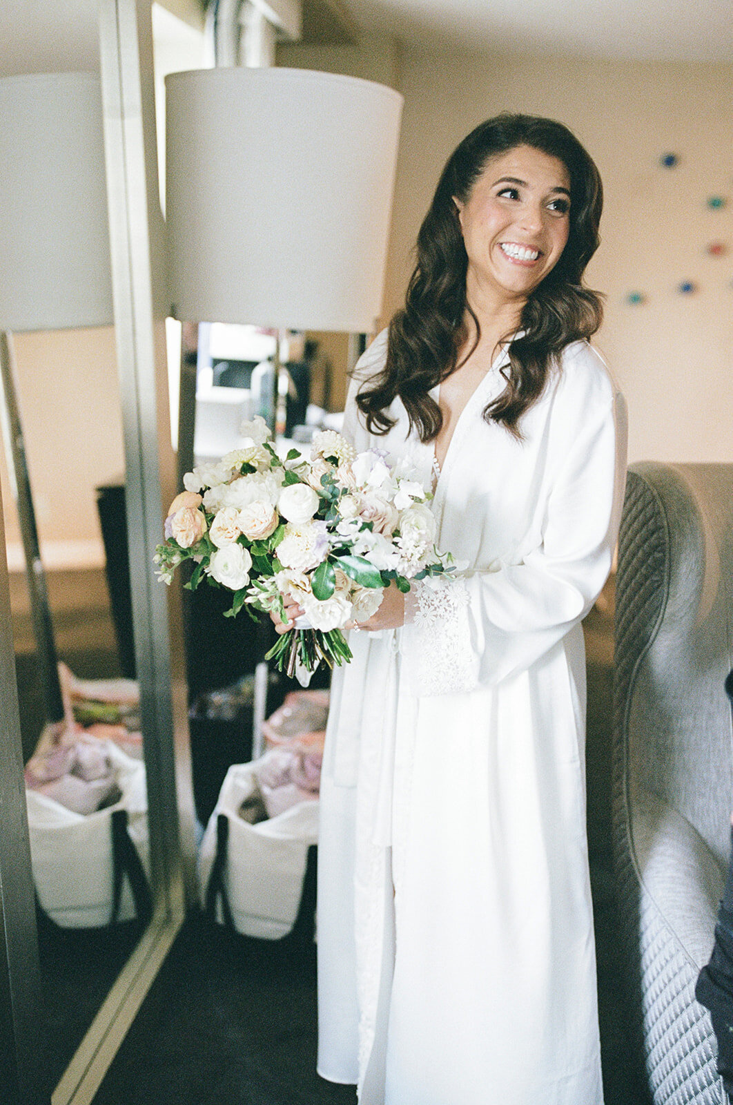 Courtney_Davidson_Photography_Rockwell_on_the_River_Chicago_Wedding_27