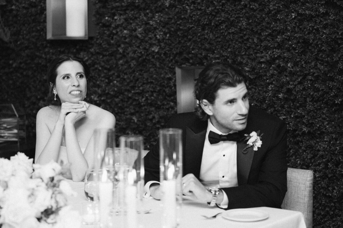 Italian_wedding_at_ristorante_Beatrice_Montreal_Raphaelle_Granger_high_end_wedding_Photographer-126