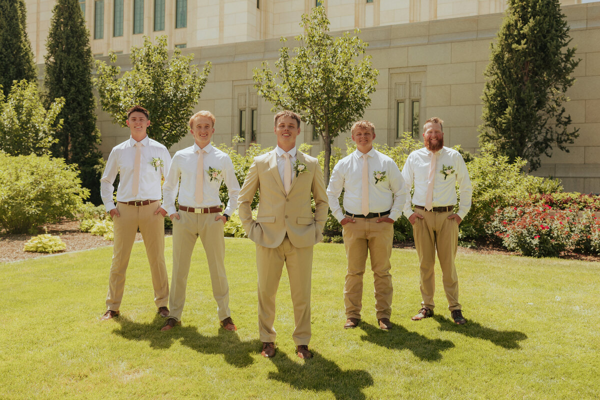 ellie hof photography-- c+c-138