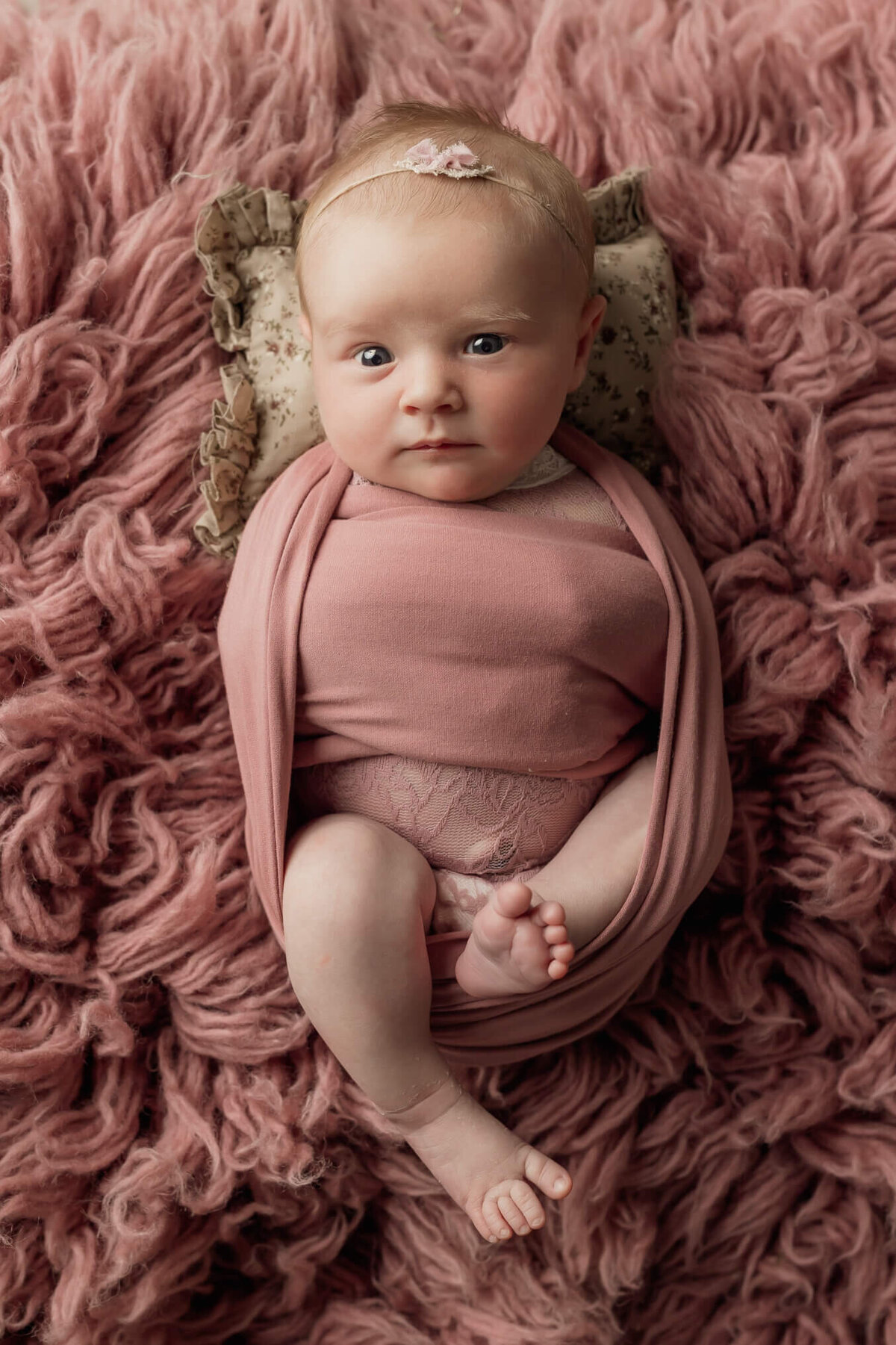 york-pa-newborn-photographer-12