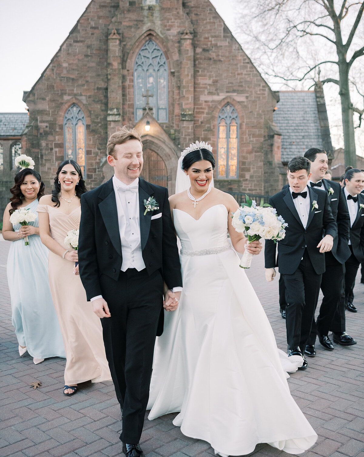 Michelle-Behre-Photography-Genesis-Kieran-Park-Savoy-Estate-Florham-Park-NJ-Wedding-Photographer-0628