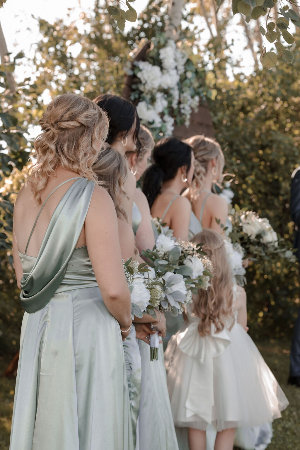 Taylor+Bradley-458